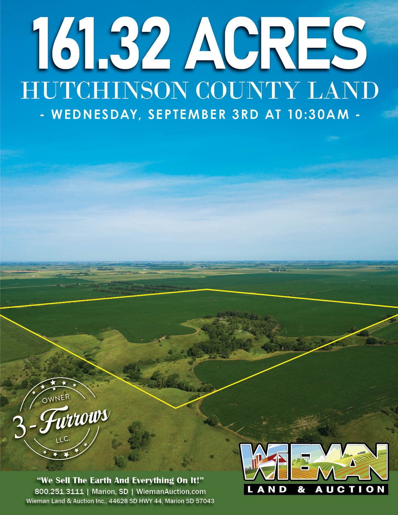 3 Furrows Land thumbnail.jpg